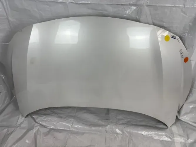 Capo Nissan Versa 2023 a 2025