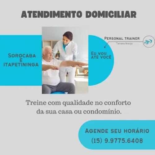 Aulas na casa para melhor idade - idosos