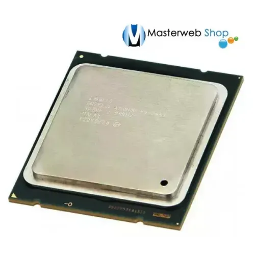 Processador E5-2667
