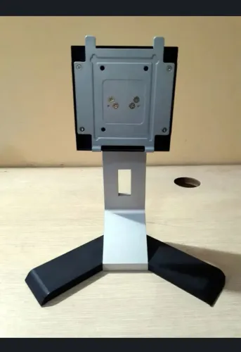 Suporte para Monitor Dell