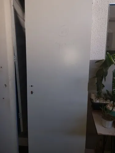 Porta formicada 150 REAIS 