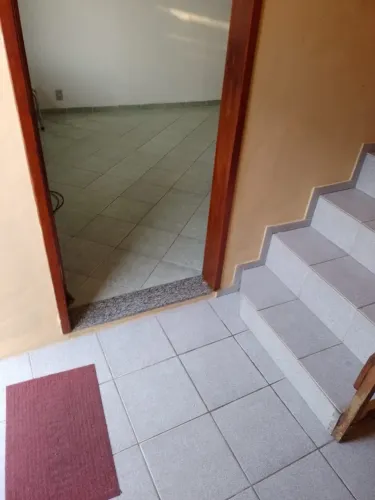 Aluga-se Kitnet na Rua João Silva - Próximo ao Hospital Balbino