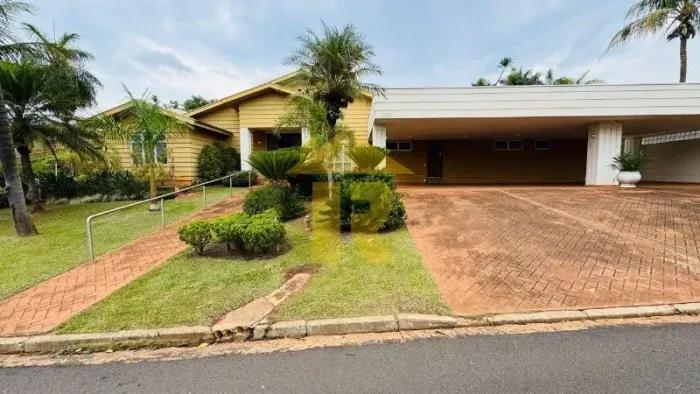 CASA EM CONDOMÍNIO RESIDENCIAL em SÃO JOSÉ DO RIO PRETO - SP, CONDOMÍNIO JARDIM DO CEDRO