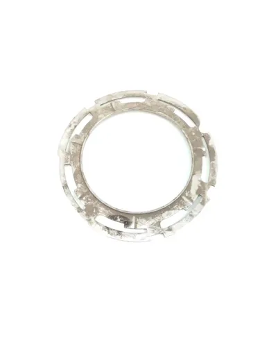 Flange Bomba Combustível Nissan Sentra 2.0 2010 2011