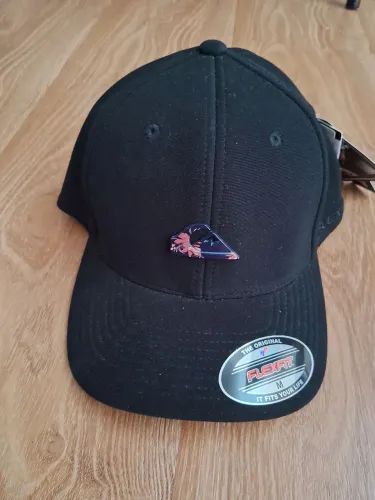 Boné Quiksilver ORIGINAL 