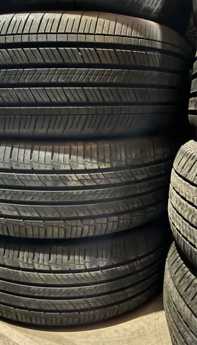 Pneus 235/55 R20 s10 , Ranger , Amarok ( 235/55/20 )