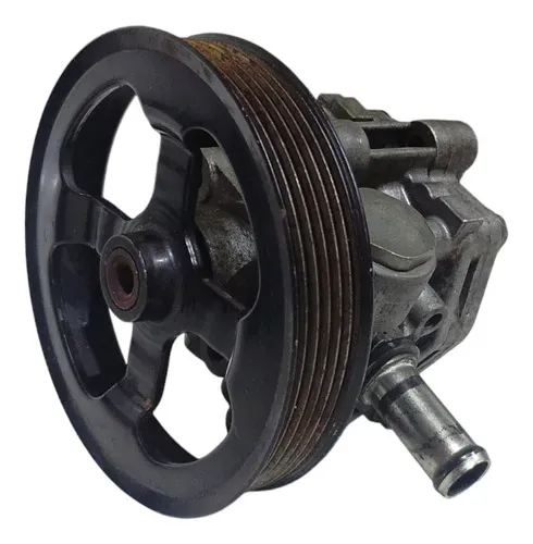 Bomba Direção Hidráulica Lancer 2.0 2010 2011 A 2019