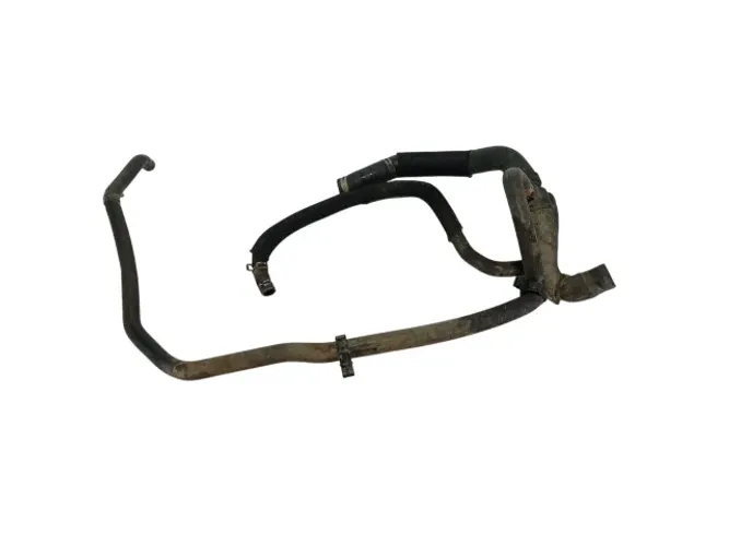 Mangueiras sistema de arrefecimento Peugeot 307 2.0 16v 307 07-12 