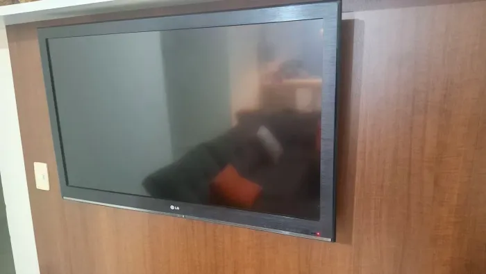TV LG