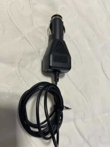 Carregador Veicular para Celular