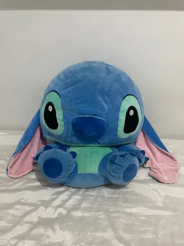 Stitch pelucia (75cm)