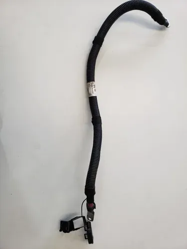 Cabo Da Bateria 5801378861 Iveco Daily 35s14 2019 7021