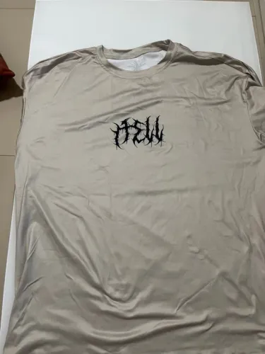 CAMISETA MASCULINA DEY FIT