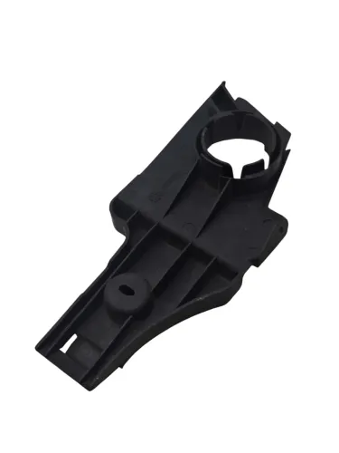 Suporte Mangueira Filtro Ar Citroën C3 13 A 16 N *0