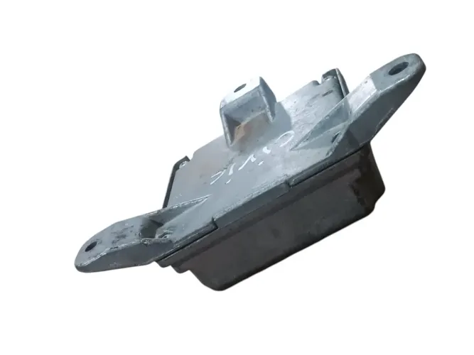 Módulo Air Bag Aberto Toyota New Civic 2008 2009 2010 2011