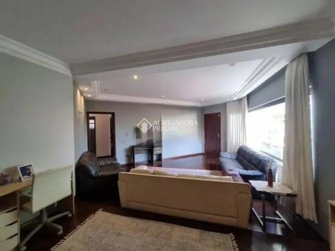 CASA À VENDA NO BAIRRO VILA CURUÇA EM SANTO ANDRÉ