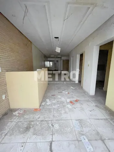 Ponto Comercial para locação, Centro, salas, copa, PETROLINA - PE