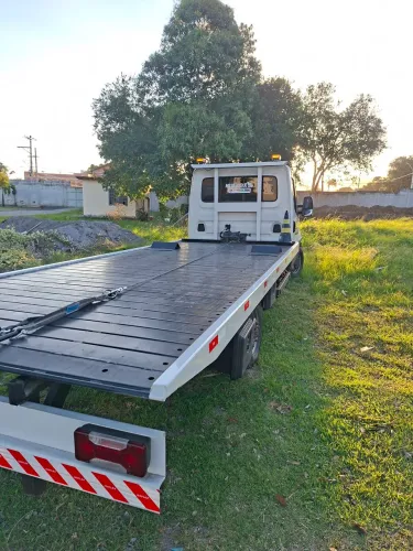 reboque 24h (zona oeste)