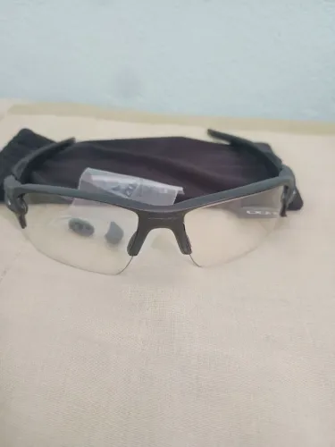 Óculos Oakley Flak 2.0 XL original