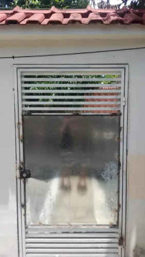 Soldador a domicílio 