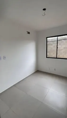 Apartamento à venda em ótima localização
