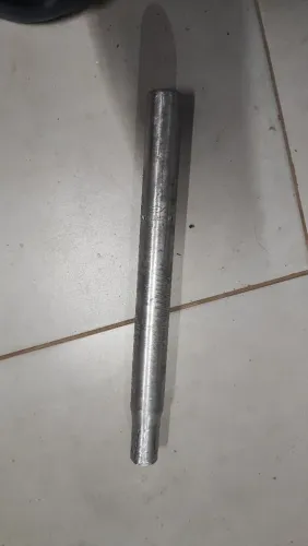Canote de Bicicleta
