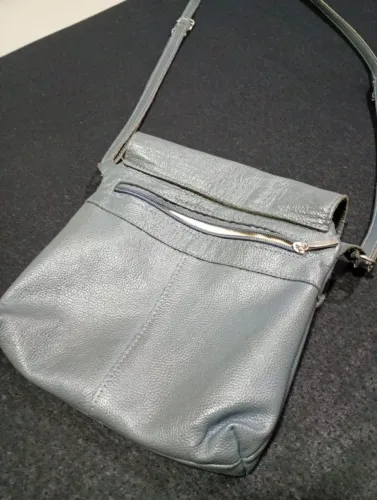 Bolsa