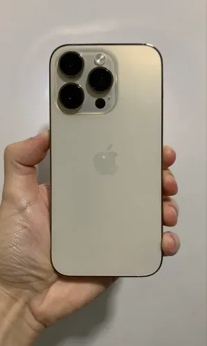 iPhone 14 Pro 128GB 