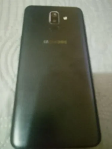 Samsung Galaxy J7 16 Gb tela avariada 