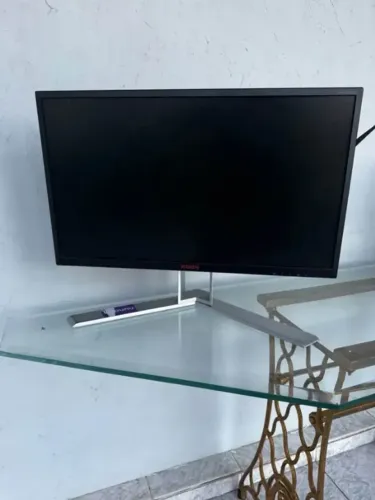 Monitor Gamer Agon 240hz 0.5ms