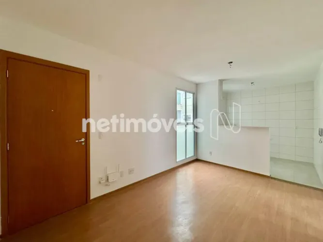 Apartamento com 2 quartos à venda, 45 m²; por R$ 229.000