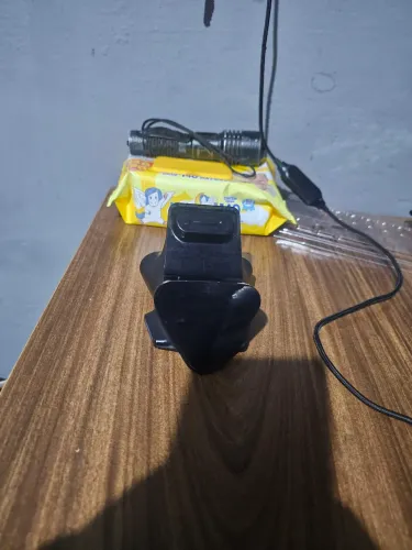 Base flydigi apex4