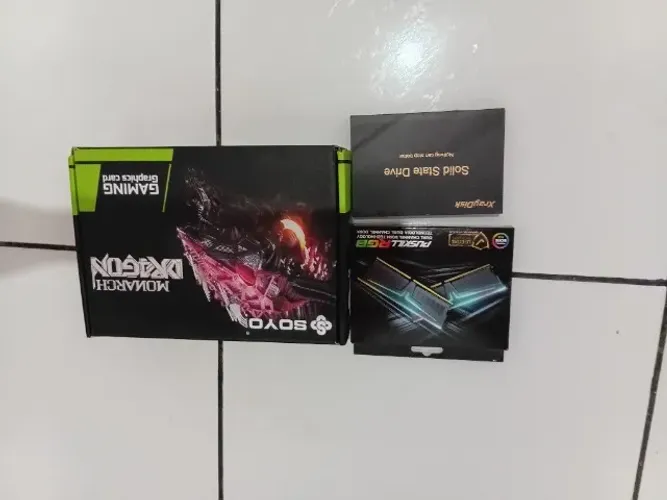 pc troca jbl  paribox  ou bom box  