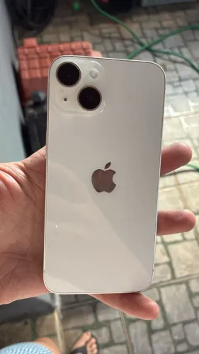 Iphone 14 128gb bateria 87%