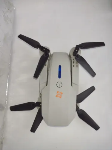 Vendo drone infantil