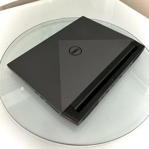 Notebook Gamer Dell G15 i5 12ª Geração | RTX 3050 | 16GB