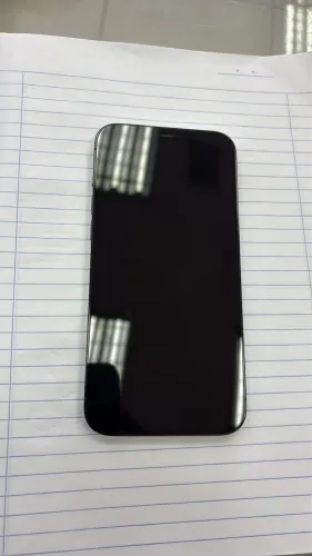 iPhone 12 Pro Max 256 gb
