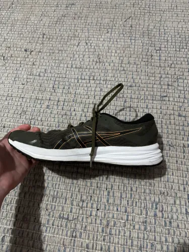 Tênis Asics original
