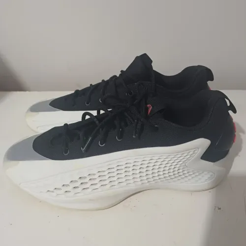 adidas anthony edwards 1 low