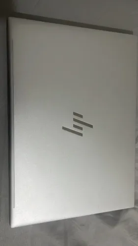 HP EliteBook 840 G11 - Intel Core Ultra | 14 | Premium