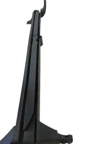 suporte direito tampao porta malas VOLVO XC60 2013/2017