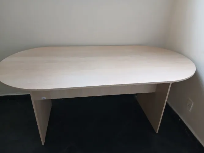 Mesa