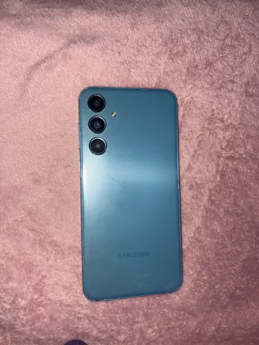 Vendo M35 precisa trocar a tela