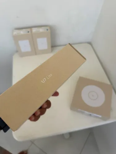 U7 lite