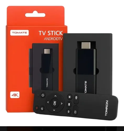 tv stick 