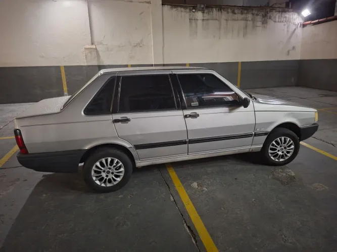 Fiat Premio CS 1.5 I.e. 2P/ SL 1.6/1.5/1.3 4P 1994