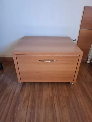 Arquivo Planejado