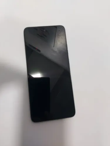 Vendo moto G35