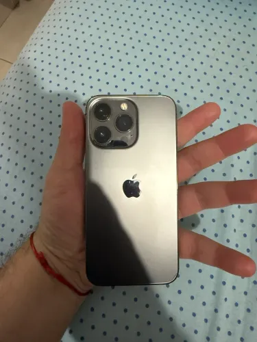 Vende-se iPhone 13 PRO 128GB