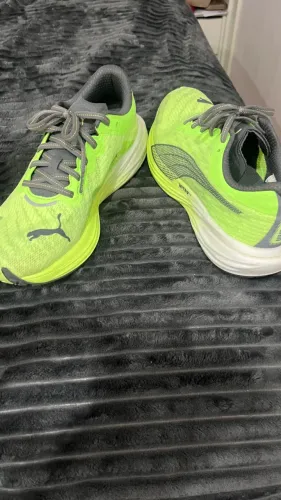 Puma Nitro II NOVO tam 41